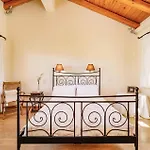 Villa Barbaro By Villa Plus